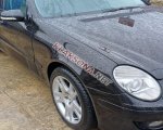 продам Mercedes-Benz E-klasse E 220 в пмр  фото 1