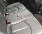 продам Mercedes-Benz E-klasse E 220 в пмр  фото 3
