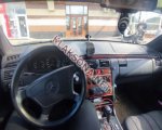 продам Mercedes-Benz E-klasse E 220 в пмр  фото 1