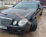 Mercedes-Benz E-klasse E 220 2007г. 5 500 $