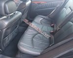 продам Mercedes-Benz E-klasse E 220 в пмр  фото 1