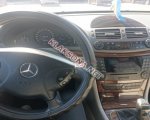 продам Mercedes-Benz E-klasse E 220 в пмр  фото 4