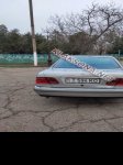 продам Mercedes-Benz E-klasse E 220 в пмр  фото 4