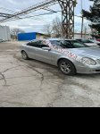 Mercedes-Benz E-klasse E 220 2003г. 4 100 $