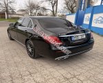 продам Mercedes-Benz E-klasse E 220 в пмр  фото 5