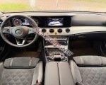 продам Mercedes-Benz E-klasse E 220 в пмр  фото 4