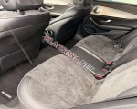 продам Mercedes-Benz E-klasse E 220 в пмр  фото 3