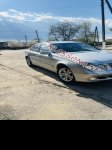 продам Mercedes-Benz E-klasse E 220 в пмр  фото 6