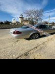 продам Mercedes-Benz E-klasse E 220 в пмр  фото 4