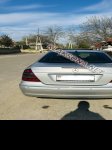 продам Mercedes-Benz E-klasse E 220 в пмр  фото 1