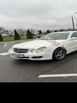 Mercedes-Benz E-klasse E 220 2009г. 6 990 $