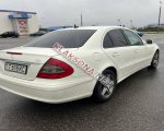 продам Mercedes-Benz E-klasse E 220 в пмр  фото 4
