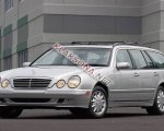 Mercedes-Benz E-klasse E 220 2000г. 1 234 $