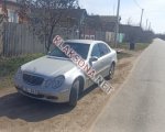 продам Mercedes-Benz E-klasse E 220 в пмр  фото 5
