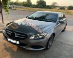 продам Mercedes-Benz E-klasse E 220 в пмр  фото 3