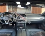 продам Mercedes-Benz E-klasse E 220 в пмр  фото 1