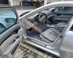продам Mercedes-Benz E-klasse E 220 в пмр  фото 1