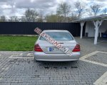 продам Mercedes-Benz E-klasse E 220 в пмр  фото 2