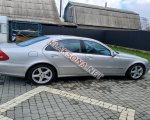 продам Mercedes-Benz E-klasse E 220 в пмр  фото 4