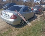 продам Mercedes-Benz E-klasse E 220 в пмр  фото 3