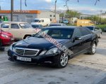 продам Mercedes-Benz E-klasse E 220 в пмр  фото 5