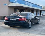 продам Mercedes-Benz E-klasse E 220 в пмр  фото 6