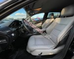 продам Mercedes-Benz E-klasse E 220 в пмр  фото 4