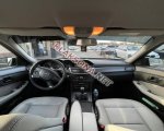 продам Mercedes-Benz E-klasse E 220 в пмр  фото 3