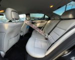 продам Mercedes-Benz E-klasse E 220 в пмр  фото 2