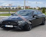 продам Mercedes-Benz E-klasse E 220 в пмр  фото 6