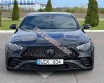 продам Mercedes-Benz E-klasse E 220 в пмр  фото 5