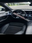 продам Mercedes-Benz E-klasse E 220 в пмр  фото 2