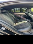 продам Mercedes-Benz E-klasse E 220 в пмр  фото 1