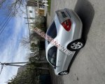 продам Mercedes-Benz E-klasse E 220 в пмр  фото 5
