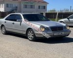 продам Mercedes-Benz E-klasse E 220 в пмр  фото 3