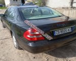продам Mercedes-Benz E-klasse E 220 в пмр  фото 4