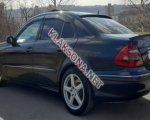 продам Mercedes-Benz E-klasse E 220 в пмр  фото 4