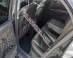 продам Mercedes-Benz E-klasse E 220 в пмр  фото 2
