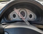 продам Mercedes-Benz E-klasse E 220 в пмр  фото 6