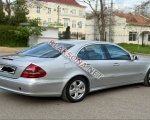 продам Mercedes-Benz E-klasse E 220 в пмр  фото 2