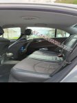 продам Mercedes-Benz E-klasse E 220 в пмр  фото 5