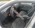 продам Mercedes-Benz E-klasse E 220 в пмр  фото 3