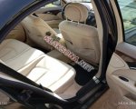 продам Mercedes-Benz E-klasse E 220 в пмр  фото 3