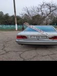 продам Mercedes-Benz E-klasse E 220 в пмр  фото 2