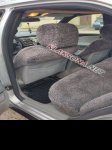 продам Mercedes-Benz E-klasse E 220 в пмр  фото 4