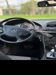 продам Mercedes-Benz E-klasse E 220 в пмр  фото 1