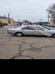 продам Mercedes-Benz E-klasse E 220 в пмр  фото 5