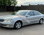 продам Mercedes-Benz E-klasse E 220 в пмр  фото 5