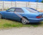продам Mercedes-Benz E-klasse E 220 в пмр  фото 3