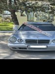 продам Mercedes-Benz E-klasse E 220 в пмр  фото 6
